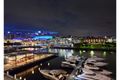 Property photo of 12/56-56A Pirrama Road Pyrmont NSW 2009