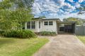 Property photo of 39 Bayview Avenue Inverloch VIC 3996