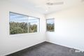 Property photo of 7 Brighton Place Baringa QLD 4551