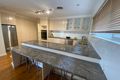 Property photo of 29A Konoa Street Griffith NSW 2680