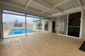 Property photo of 29A Konoa Street Griffith NSW 2680