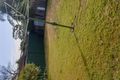 Property photo of 99 Hill Road Lurnea NSW 2170
