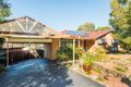 Property photo of 10 Barina Crescent Emu Plains NSW 2750