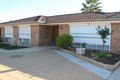 Property photo of 22 Wohling Drive Kimba SA 5641