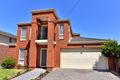 Property photo of 1/25 Sundowner Avenue Clarinda VIC 3169