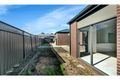 Property photo of 20 Montpellier Crescent Craigieburn VIC 3064