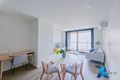 Property photo of 1304/296-300 Little Lonsdale Street Melbourne VIC 3000
