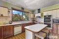 Property photo of 59 Murphy Street Yarrawonga VIC 3730