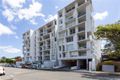 Property photo of 405/8 Bank Street West End QLD 4101