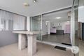 Property photo of 868/43 Hercules Street Hamilton QLD 4007