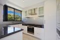 Property photo of 301/22 Kirkwood Road Tweed Heads South NSW 2486