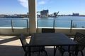 Property photo of 302/17 Honeysuckle Drive Newcastle NSW 2300