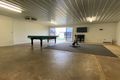 Property photo of 29A Konoa Street Griffith NSW 2680