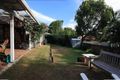 Property photo of 23 Narrung Street Middle Park QLD 4074