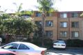 Property photo of 8/4 Mead Drive Chipping Norton NSW 2170