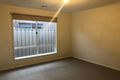 Property photo of 290 Bethany Road Tarneit VIC 3029