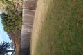 Property photo of 99 Hill Road Lurnea NSW 2170