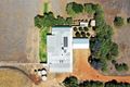Property photo of 51 Kunjin Street Corrigin WA 6375