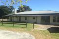 Property photo of 796 Clezy Road Mingbool SA 5291