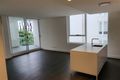 Property photo of 713/8 Bank Street West End QLD 4101