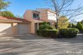 Property photo of 7/166 Clive Steele Avenue Monash ACT 2904