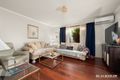 Property photo of 7/166 Clive Steele Avenue Monash ACT 2904