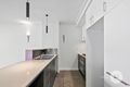 Property photo of 868/43 Hercules Street Hamilton QLD 4007