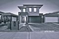 Property photo of 28 Petunia Drive Keysborough VIC 3173