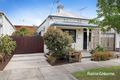 Property photo of 18 Cowper Street Footscray VIC 3011
