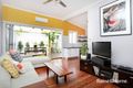 Property photo of 18 Cowper Street Footscray VIC 3011