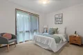 Property photo of 32 Norman Road Croydon VIC 3136