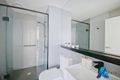 Property photo of 1304/296-300 Little Lonsdale Street Melbourne VIC 3000