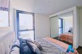Property photo of 1304/296-300 Little Lonsdale Street Melbourne VIC 3000
