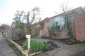 Property photo of 1A Held Street Vermont VIC 3133