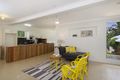 Property photo of 12 Yates Street Railway Estate QLD 4810