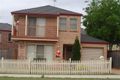 Property photo of 86 Glenfield Drive Currans Hill NSW 2567