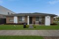 Property photo of 138 Arthur Allen Drive Bardia NSW 2565