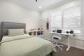 Property photo of 138 Arthur Allen Drive Bardia NSW 2565