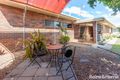 Property photo of 4 Strathdee Avenue Bundaberg South QLD 4670