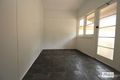 Property photo of 47 Port Hacking Road Sylvania NSW 2224