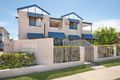 Property photo of 53-55 Kings Road Pimlico QLD 4812