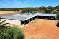 Property photo of 51 Kunjin Street Corrigin WA 6375