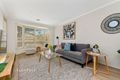 Property photo of 4/239 Neerim Road Carnegie VIC 3163