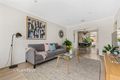 Property photo of 4/239 Neerim Road Carnegie VIC 3163