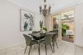 Property photo of 4/239 Neerim Road Carnegie VIC 3163