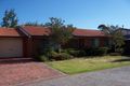 Property photo of 32 Sandon Circuit Forest Hill VIC 3131