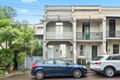 Property photo of 49 Cameron Street Edgecliff NSW 2027