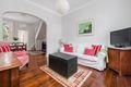 Property photo of 49 Cameron Street Edgecliff NSW 2027