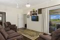 Property photo of 12 Yates Street Railway Estate QLD 4810