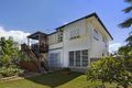 Property photo of 12 Yates Street Railway Estate QLD 4810